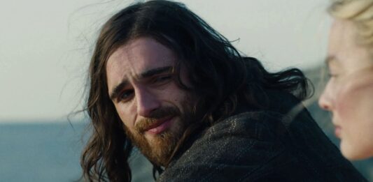 “O Morro dos Ventos Uivantes” tem pré-venda de ingressos iniciada nesta sexta (30) no Brasil