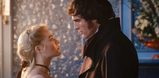 “O Morro dos Ventos Uivantes” ganha nova vida no cinema e abre pré-venda para estreia em 2026