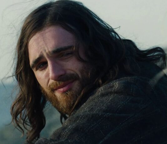 “O Morro dos Ventos Uivantes” tem pré-venda de ingressos iniciada nesta sexta (30) no Brasil