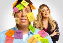 Saiba qual filme vai passar no Corujão desta quarta-feira, 28 de janeiro, na TV Globo