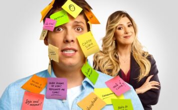 Saiba qual filme vai passar no Corujão desta quarta-feira, 28 de janeiro, na TV Globo