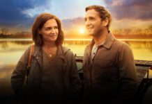 Saiba qual filme vai passar na Sessão da Tarde desta quinta, 15 de janeiro, na TV Globo