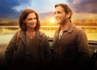 Saiba qual filme vai passar na Sessão da Tarde desta quinta, 15 de janeiro, na TV Globo