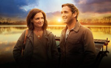 Saiba qual filme vai passar na Sessão da Tarde desta quinta, 15 de janeiro, na TV Globo