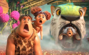 Quer saber qual filme passa hoje na Sessão da Tarde? Confira a atração desta quarta, 14 de janeiro!