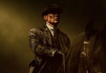Peaky Blinders: O Homem Imortal ganha imagem inédita e marca o capítulo final da saga de Tommy Shelby