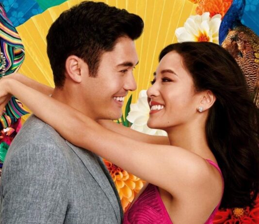 Saiba qual filme vai passar na Sessão da Tarde desta segunda, 12 de janeiro, na TV Globo