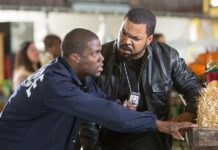 Saiba qual filme vai passar no Cine Maior deste domingo (4) na Record TV