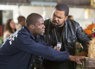 Saiba qual filme vai passar no Cine Maior deste domingo (4) na Record TV