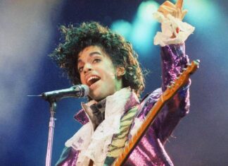 Streams de Prince disparam no Spotify após final de Stranger Things e provam o poder duradouro da música dos anos 80