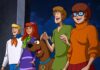 Scooby-Doo ganha nova vida! Série live-action da Netflix deve iniciar filmagens em abril