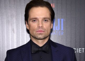 Sebastian Stan entra em negociações para integrar o elenco de The Batman: Parte 2
