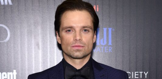 Sebastian Stan entra em negociações para integrar o elenco de The Batman: Parte 2