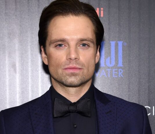 Sebastian Stan entra em negociações para integrar o elenco de The Batman: Parte 2