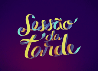 Sessão da Tarde da semana | Confira os filmes exibidos de 13 a 17 de abril na TV Globo