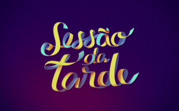 Sessão da Tarde da semana: Confira os filmes exibidos de 12 a 16 de janeiro na TV Globo