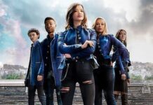 Saiba qual filme vai passar na Sessão da Tarde desta terça, 20 de janeiro, na TV Globo