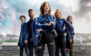 Saiba qual filme vai passar na Sessão da Tarde desta terça, 20 de janeiro, na TV Globo