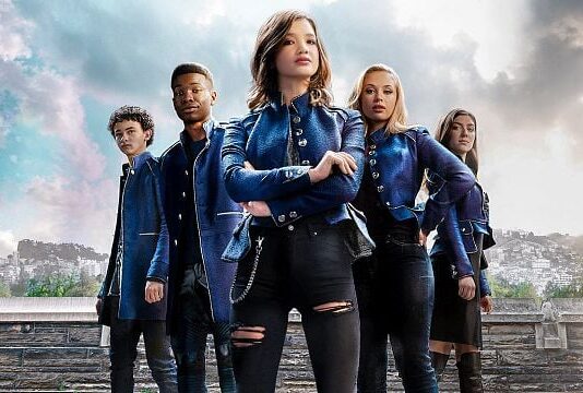 Saiba qual filme vai passar na Sessão da Tarde desta terça, 20 de janeiro, na TV Globo