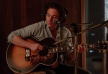 Saiba quando Springsteen: Salve-me do Desconhecido chega ao streaming Disney+ e descubra o filme que revela o lado mais íntimo de Bruce Springsteen