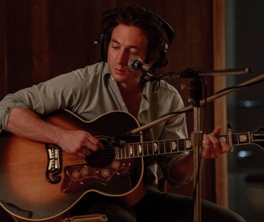 Saiba quando Springsteen: Salve-me do Desconhecido chega ao streaming Disney+ e descubra o filme que revela o lado mais íntimo de Bruce Springsteen