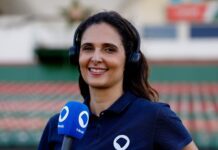 Rally Cerapió ganha destaque nacional com cobertura especial da TV Brasil