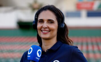 Rally Cerapió ganha destaque nacional com cobertura especial da TV Brasil