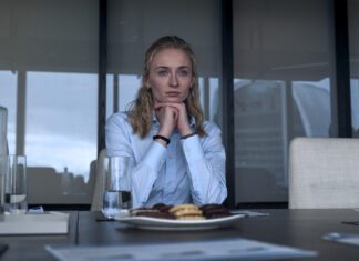 Steal ganha trailer intenso e promete suspense psicológico no Prime Video