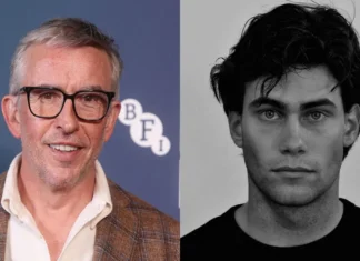 The White Lotus | Steve Coogan e Caleb Jonte Edwards entram para o elenco da quarta temporada