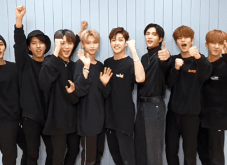 Stray Kids leva a turnê DominATE para os cinemas em documentário-concerto inédito