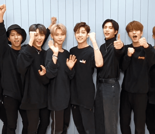 Stray Kids leva a turnê DominATE para os cinemas em documentário-concerto inédito