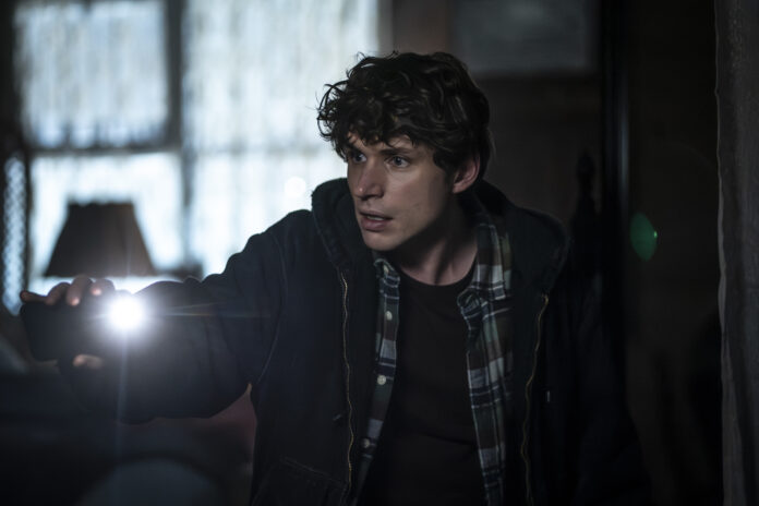 TALAMASCA-S1-DG-1025-0243-RT