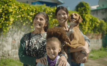 Tela Quente desta segunda, 19 de janeiro, Globo exibe Caju, Meu Amigo, um drama sensível sobre perdas e reencontros