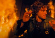 Crítica – Terror em Silent Hill: Regresso para o Inferno é um retorno que falha em capturar a essência da franquia