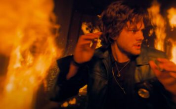 Crítica – Terror em Silent Hill: Regresso para o Inferno é um retorno que falha em capturar a essência da franquia