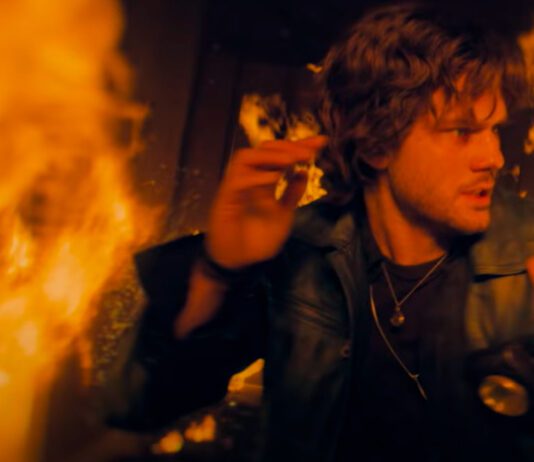 Crítica – Terror em Silent Hill: Regresso para o Inferno é um retorno que falha em capturar a essência da franquia