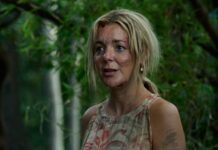 The Castaways – Isolados estreia na Globo com suspense intenso e mistérios em cenário paradisíaco