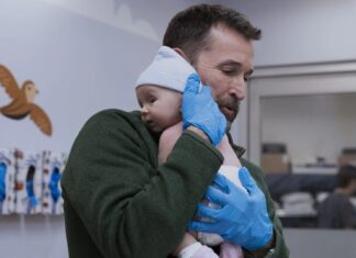 Segunda temporada de The Pitt estreia na HBO Max e série já é renovada para o terceiro ano