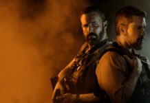 The Rip | Novo suspense da Netflix aposta em tensão moral e reúne Ben Affleck e Matt Damon em estreia aguardada de 2026