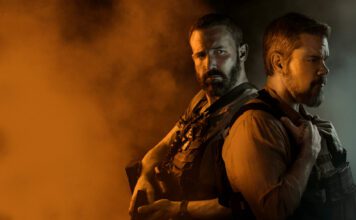 The Rip | Novo suspense da Netflix aposta em tensão moral e reúne Ben Affleck e Matt Damon em estreia aguardada de 2026