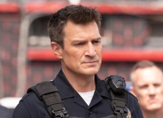 Oitava temporada de The Rookie já tem data para estrear no Brasil pelo Universal+