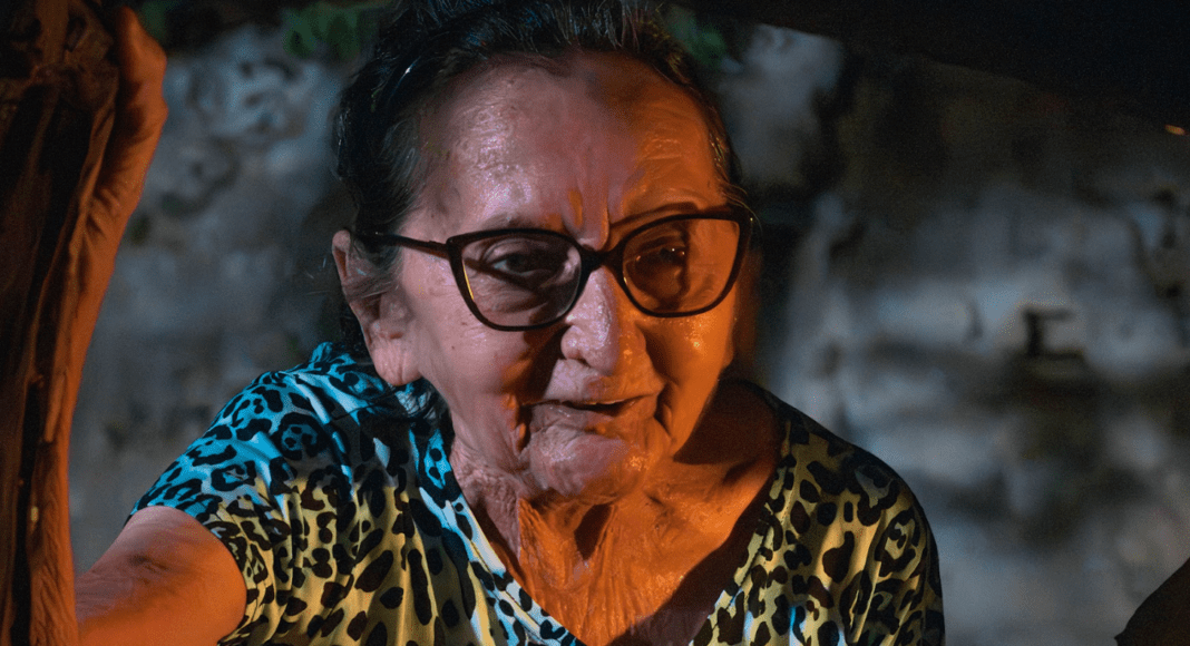 Trailer de “Yellow Cake” revela ficção científica brasileira ambientada no sertão e selecionada para o Festival de Roterdã