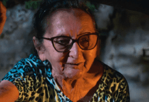 Trailer de “Yellow Cake” revela ficção científica brasileira ambientada no sertão e selecionada para o Festival de Roterdã