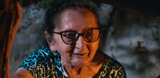 Trailer de “Yellow Cake” revela ficção científica brasileira ambientada no sertão e selecionada para o Festival de Roterdã