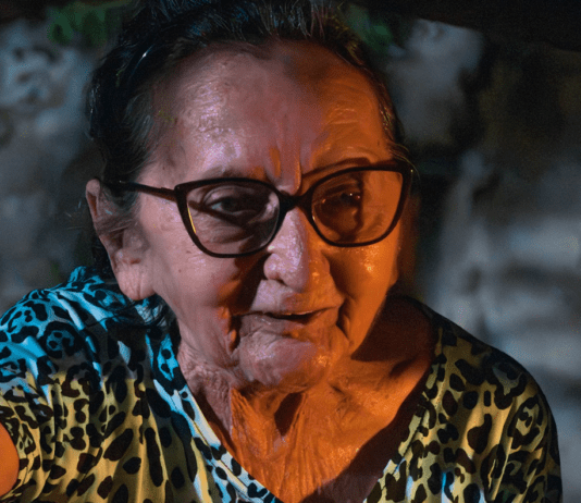 Trailer de “Yellow Cake” revela ficção científica brasileira ambientada no sertão e selecionada para o Festival de Roterdã