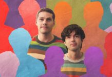 “Twinless – Um Gêmeo a Menos” chega às plataformas digitais e amplia seu alcance após destaque em Sundance