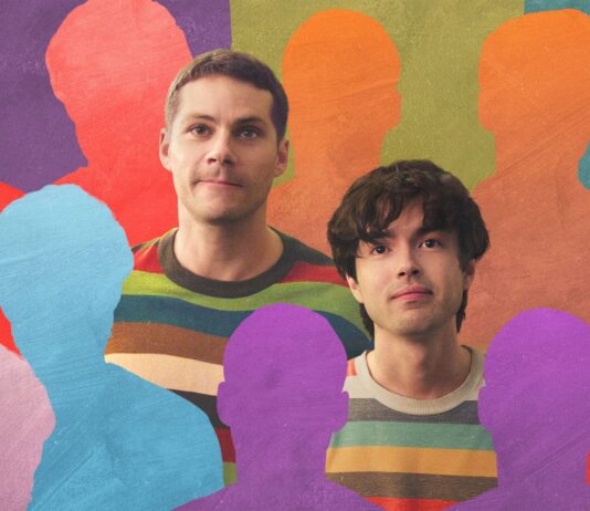 “Twinless – Um Gêmeo a Menos” chega às plataformas digitais e amplia seu alcance após destaque em Sundance