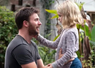 Na Sessão da Tarde desta sexta (9), TV Globo apresenta o emocionante drama Um Laço de Amor