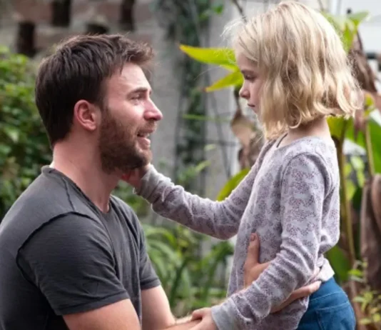 Na Sessão da Tarde desta sexta (9), TV Globo apresenta o emocionante drama Um Laço de Amor