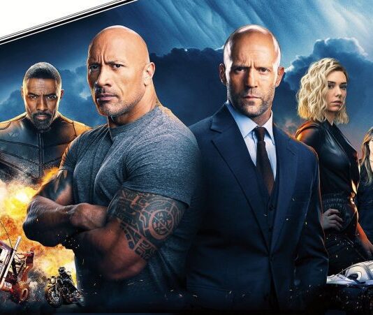 Saiba qual filme vai passar na Temperatura Máxima deste domingo, 18 de janeiro, na Globo